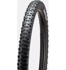 SPECIALIZED Purgatory Grid Trail 2Bliss Ready T7 MTB tire