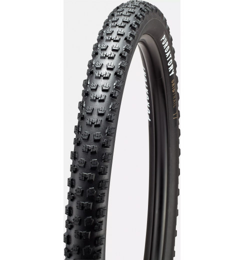 SPECIALIZED Purgatory Grid Trail 2Bliss Ready T7 MTB tire