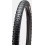 SPECIALIZED pneu VTT Purgatory Grid Trail 2Bliss Ready T7