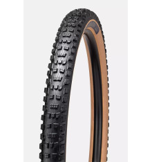 SPECIALIZED pneu VTT Eliminator Grid Trail T7 TLR Soil Searching beige