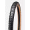 SPECIALIZED Eliminator Grid Trail T7 TLR soil searching beige MTB tire