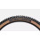 SPECIALIZED pneu VTT Eliminator Grid Trail T7 TLR Soil Searching beige
