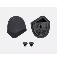 SPECIALIZED talons de remplacement S-Works Torch