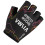 TEAM VISMA-LEASE A BIKE gants velo courts Replica Giro Trilogy 2026