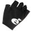 TEAM VISMA-LEASE A BIKE gants velo courts Replica Giro Trilogy 2026