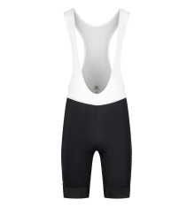TEAM VISMA-LEASE A BIKE Giro Trilogy Replica bib shorts 2026