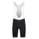 TEAM VISMA-LEASE A BIKE Giro Trilogy Replica bib shorts 2026