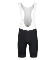 TEAM VISMA-LEASE A BIKE Giro Trilogy Replica bib shorts 2026