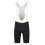 TEAM VISMA-LEASE A BIKE Giro Trilogy Replica bib shorts 2026