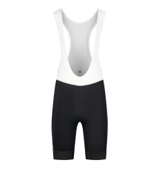 TEAM VISMA-LEASE A BIKE Giro Trilogy Replica kid&rsquo;s bibshort 2026