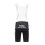 TEAM VISMA-LEASE A BIKE Giro Trilogy Replica kid’s bibshort 2026