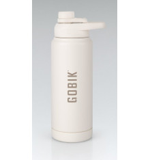 GOBIK bidon thermique Sui Starlet - 750 ml