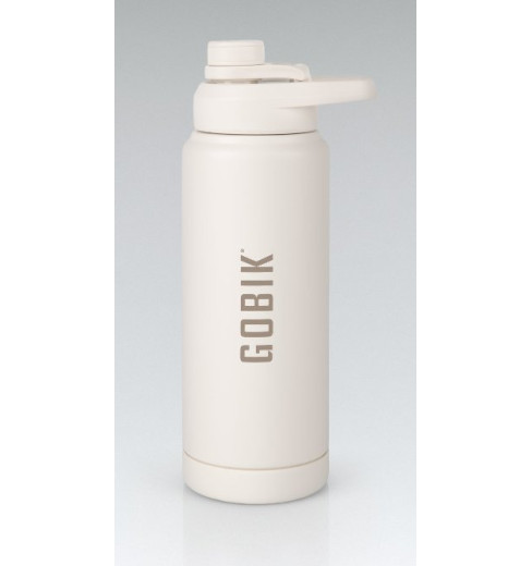GOBIK bidon thermique Sui Starlet - 750 ml