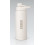 GOBIK bidon thermique Sui Starlet - 750 ml