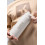  GOBIK Sui Starlet Thermal bottle – 750 ml
