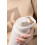 GOBIK bidon thermique Sui Starlet - 750 ml