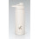 GOBIK bidon thermique Sui Starlet - 750 ml