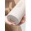 GOBIK bidon thermique Sui Starlet - 750 ml