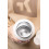 GOBIK bidon thermique Sui Starlet - 750 ml