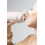 GOBIK bidon thermique Sui Starlet - 750 ml