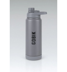 GOBIK bidon thermique Sui  Ironside - 750 ml