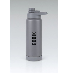 GOBIK Sui Ironside Thermal bottle &ndash; 750 ml