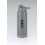 GOBIK bidon thermique Sui  Ironside - 750 ml