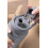GOBIK Sui Ironside Thermal bottle – 750 ml