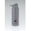 GOBIK bidon thermique Sui  Ironside - 750 ml