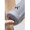 GOBIK bidon thermique Sui  Ironside - 750 ml