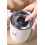 GOBIK Mugen Starlet 350 ml metal mug - Stainless steel