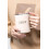 GOBIK tasse métallique Mugen Starlet 350 ml - Acier inoxydable
