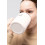 GOBIK tasse métallique Mugen Starlet 350 ml - Acier inoxydable