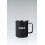 GOBIK Mugen Starlet 350 ml metal mug - Stainless steel