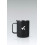 GOBIK tasse métallique Mugen Starlet 350 ml - Acier inoxydable