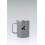 GOBIK Mugen Starlet 350 ml metal mug - Stainless steel