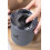 GOBIK tasse métallique Mugen Starlet 350 ml - Acier inoxydable
