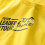 Tour de France pyjama bébé Leader Jaune 