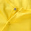 Tour de France Yellow Leader baby pyjama