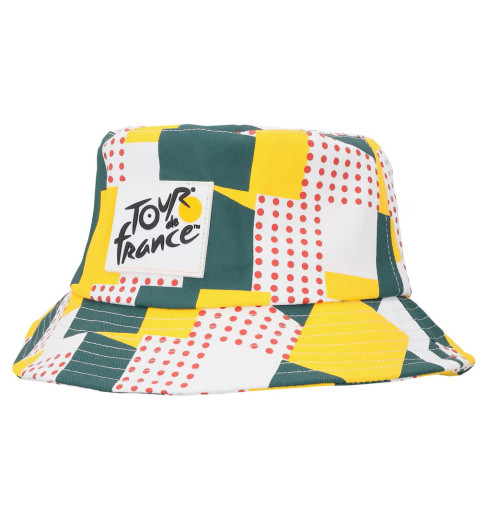 Tour de France bob