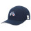 Tour de France Blue Podium cycling cap