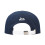 Tour de France casquette podium Velo Bleu