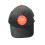 TOUR DE FRANCE casquette vélo Barcelone 2026
