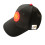 Tour de France Barcelona cycling cap 2026
