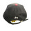 Tour de France Barcelona cycling cap 2026