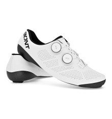BONT Riot Road cycling shoes