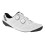 BONT chaussures velo route Riot