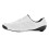 BONT Riot Road cycling shoes