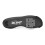 BONT Riot Road cycling shoes