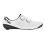 BONT Riot Road cycling shoes - Wide